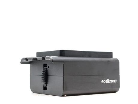 Edelkrone Slide Module v1