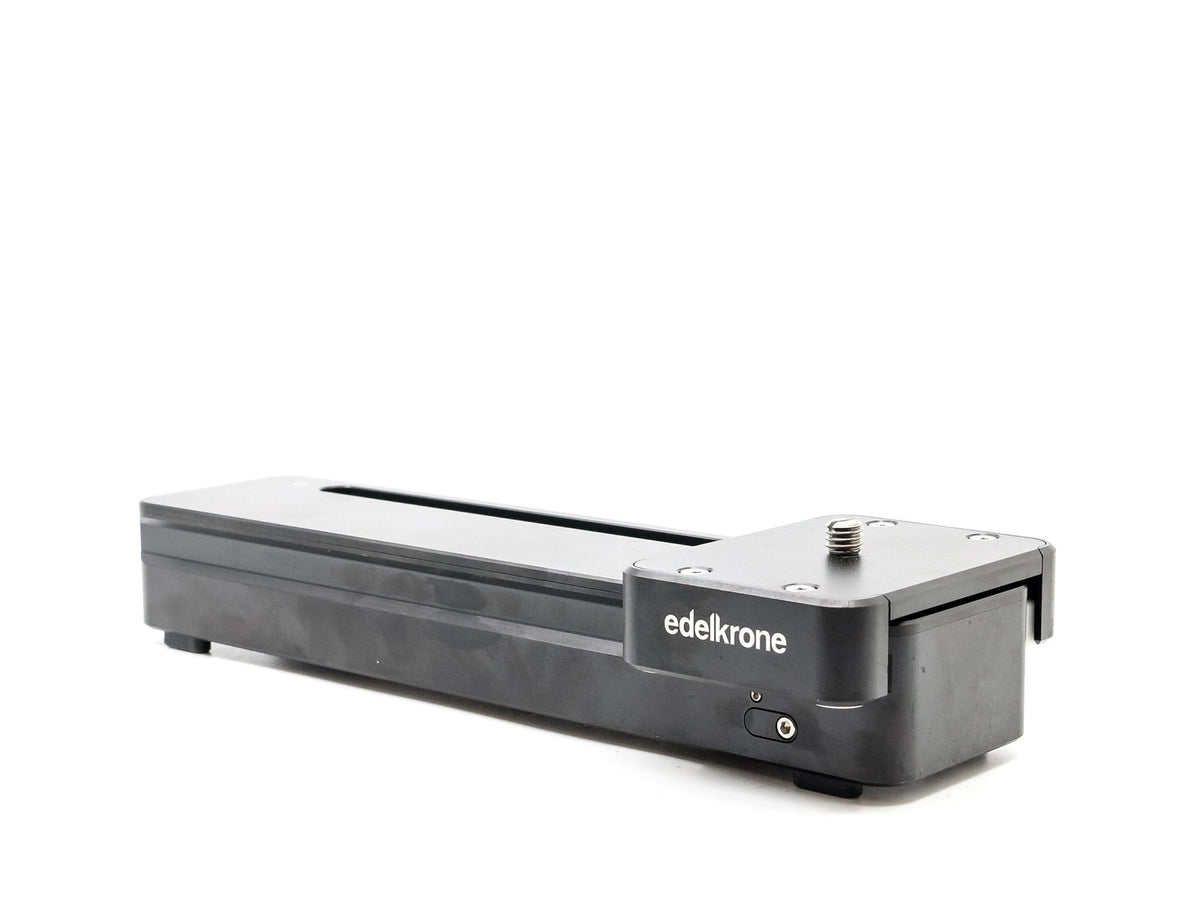 Edelkrone SliderOne V2 · main image