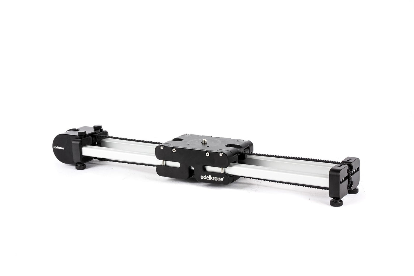Edelkrone SliderPLUS PRO Long · main image
