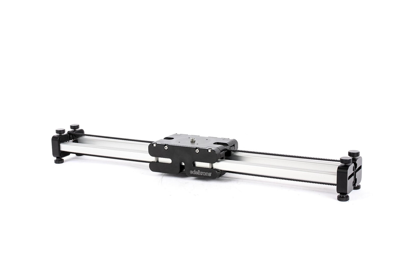 Edelkrone SliderPLUS PRO XLarge · main image