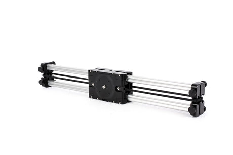Edelkrone SliderPLUS PRO XLarge