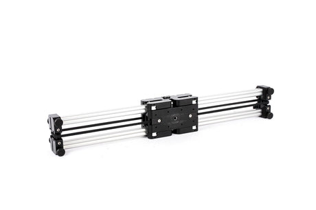 Edelkrone SliderPLUS PRO XLarge