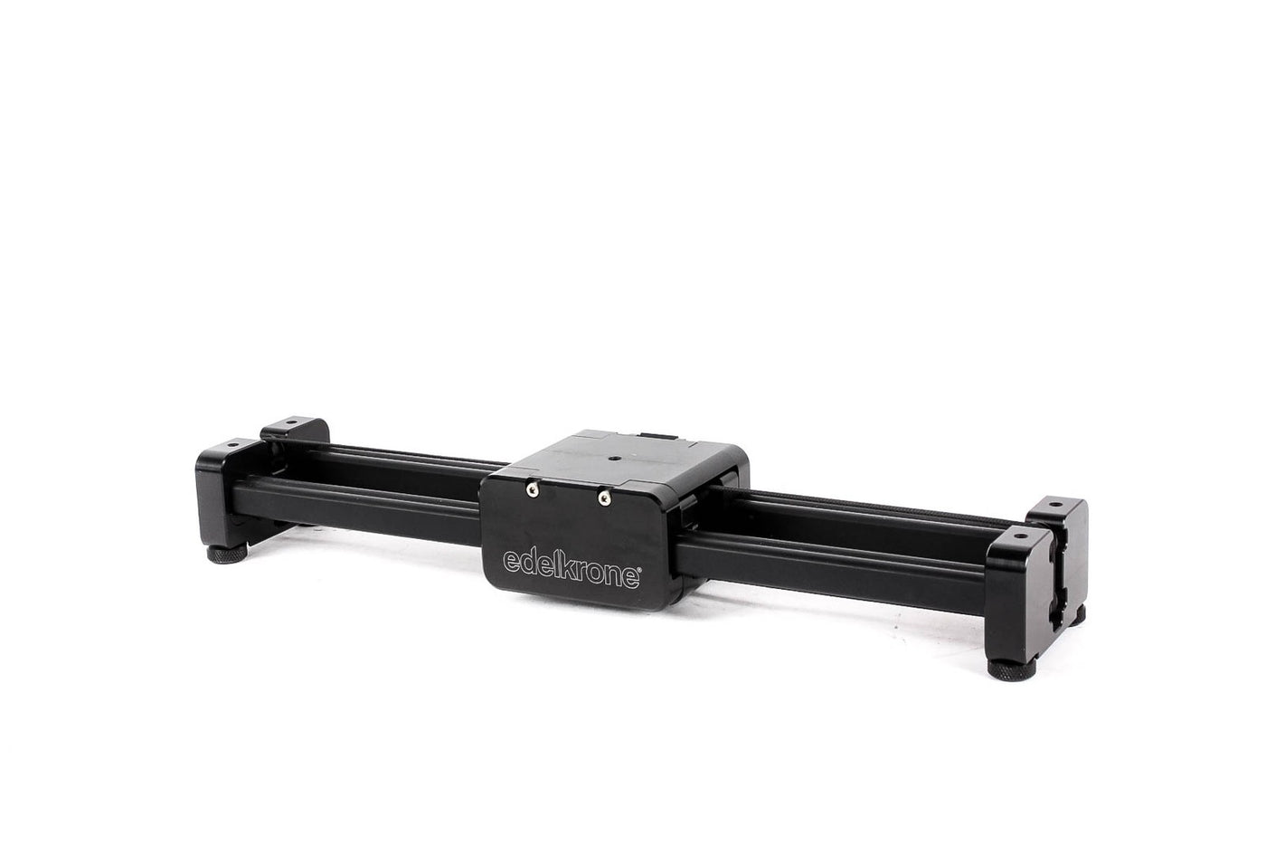 Edelkrone SliderPLUS V2 Medium · main image