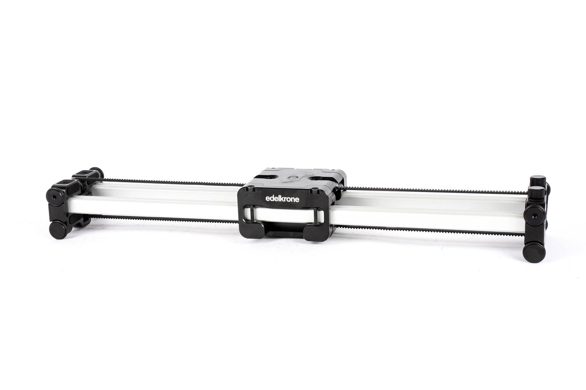 Edelkrone SliderPLUS v5 Long · main image