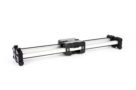 Edelkrone SliderPLUS v5 Long