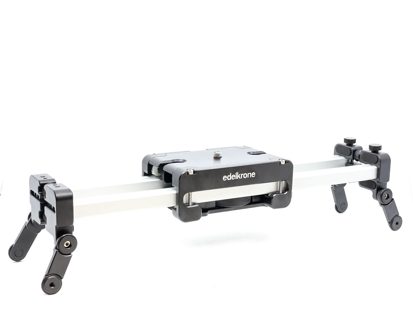 Edelkrone SliderPlus X (Long) · main image