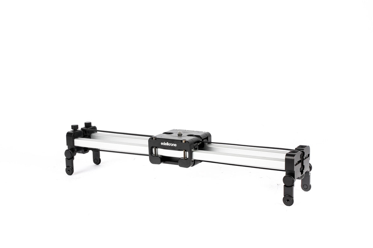 Edelkrone SliderPLUS+ · main image