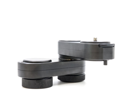 Edelkrone Wing Slider Pro