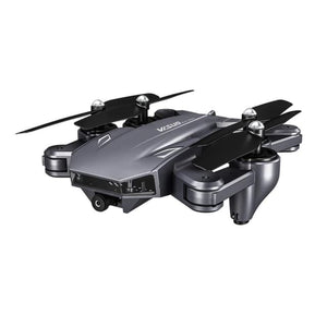 Visuo XS816 Drone 20,0000 min