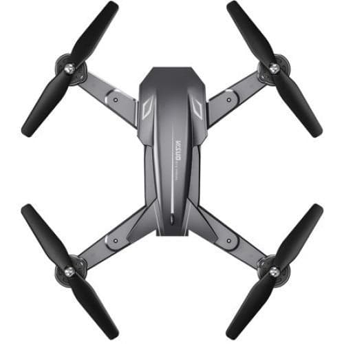 Visuo XS816 Drone 20,0000 min