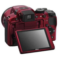 Vista 2