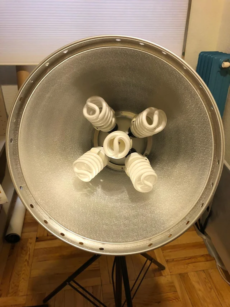 No lo séNo lo sé97b5a200-5f5a-485d-9c35-361f44f85f8b