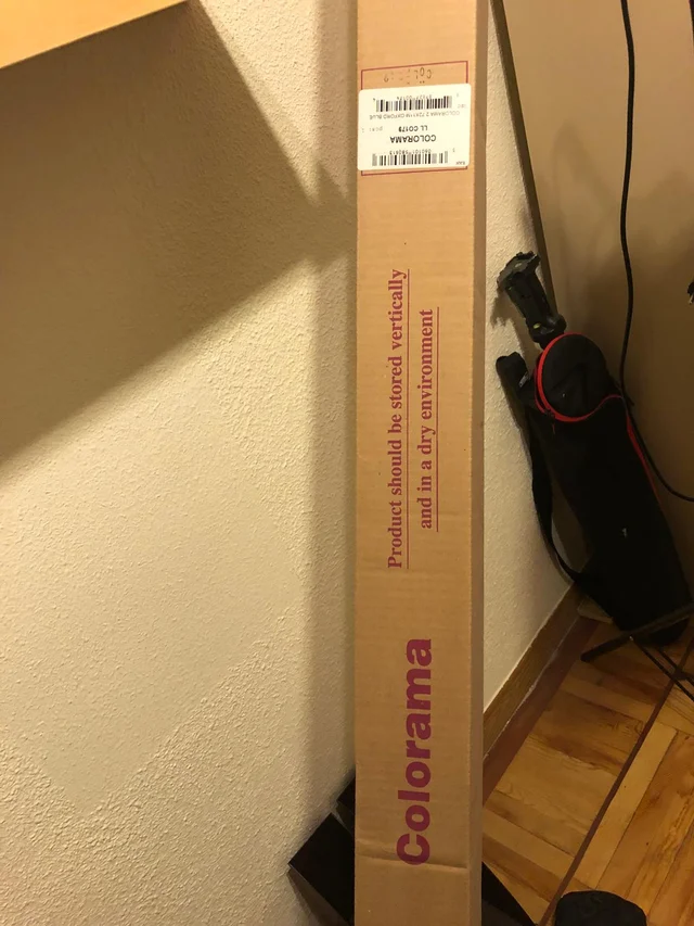 ColoramaOxford Blue 796899b35f-c4b3-444e-9a80-41aa2fe1e16d