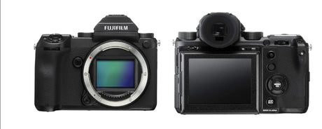 fuji50s GFX94ffbd80-41ba-4d53-89a1-077909647f23