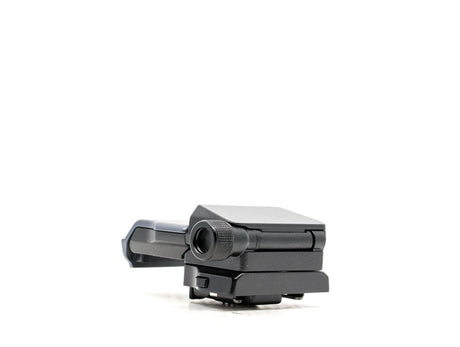 Fujifilm EVF-TL1 EVF Tilt Adapter