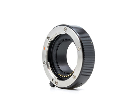 Fujifilm MCEX-16 Macro Extension Tube