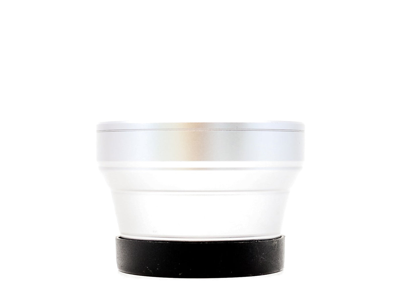 Fujifilm Tele Conversion Lens TCL-X100 II · main image
