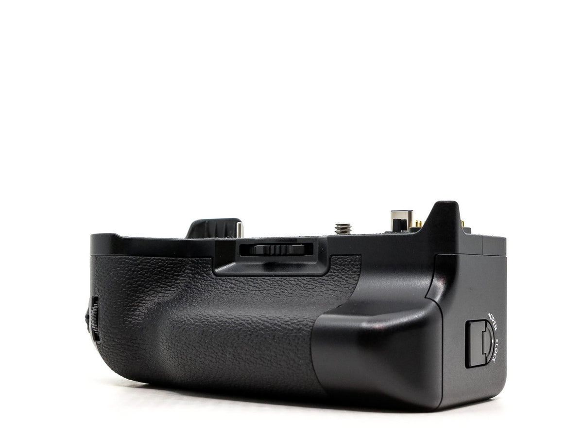 Fujifilm VG-XH Vertical Battery Grip · main image
