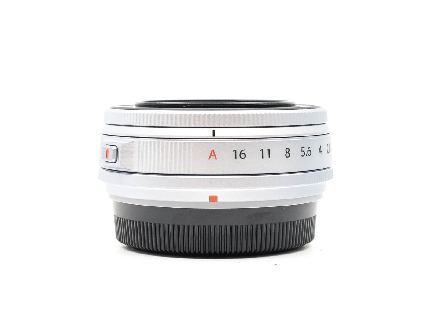 Fujifilm XF 23mm F/2.8 R WR · main image