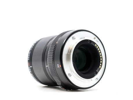 Fujifilm XF 30mm F/2.8 R LM WR Macro