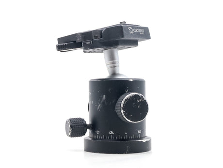 Giottos MH1312-652 Ball Head