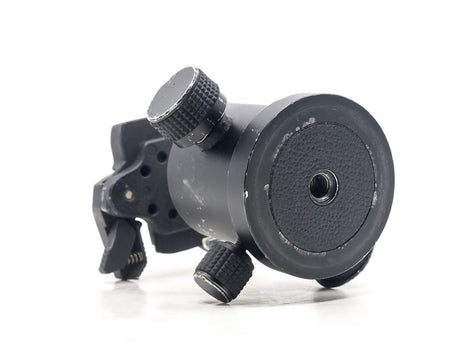 Giottos MH1312-652 Ball Head