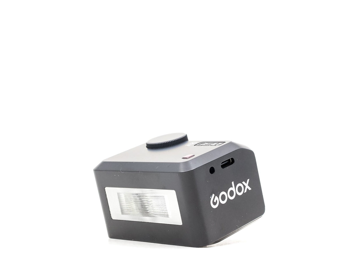 Godox iT30Pro Mini Flash - Nikon Dedicated · main image