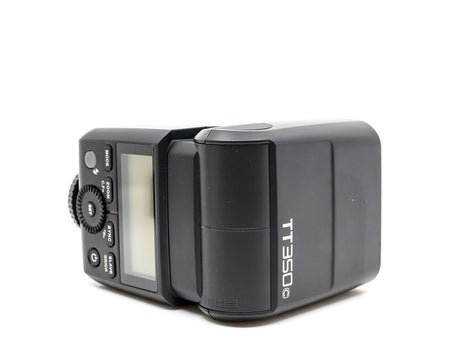 Godox TT350 Mini Thinklite Flash externe - Canon Dedicated