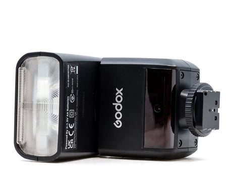Godox TT350 Mini Thinklite Flash - Sony Dedicated