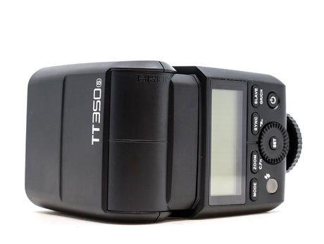 Godox TT350 Mini Thinklite Flash - Sony Dedicated
