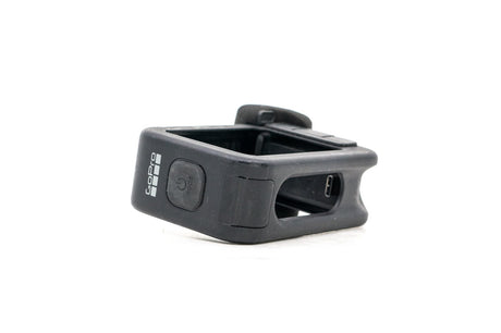 GoPro HERO9/10/11/12/13 Media Mod