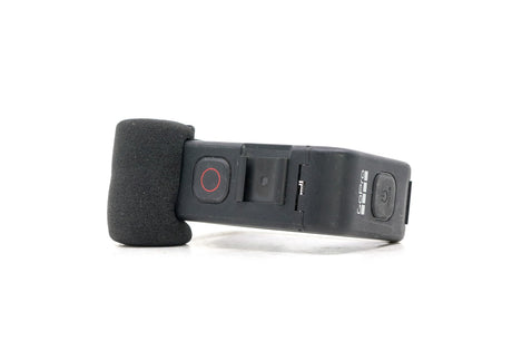 GoPro HERO9/10/11/12/13 Media Mod