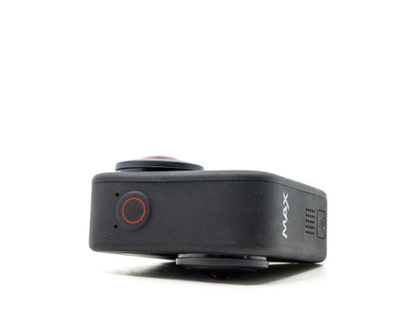 GoPro MAX (2019)