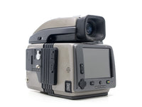 View 3