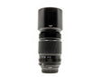 Fujifilm XF 55-200mm f/3.5-4.8 R LM OIS - segunda mano - excelente estado - foto principal - SKU 3726151 - Camera Market