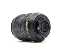 View 2