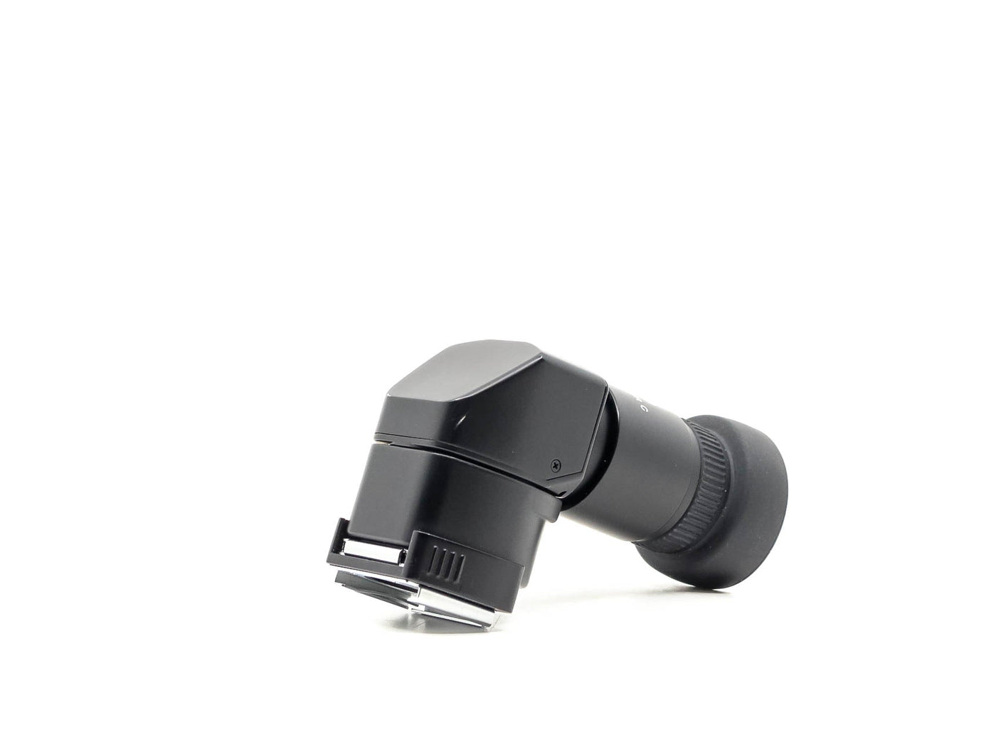 Canon Angle Finder C · main image