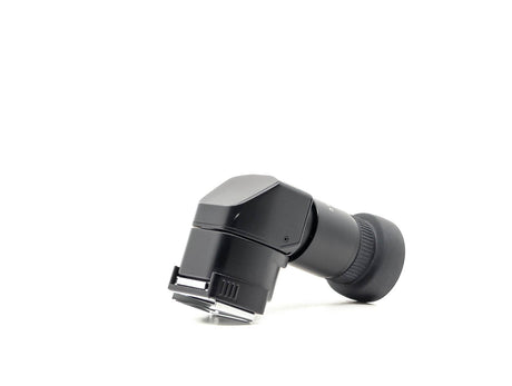 Canon Angle Finder C