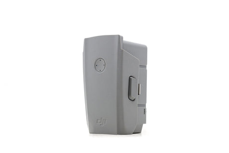DJI Mavic Air 2 - Intelligent Flight Battery - segunda mano - excelente estado - foto principal - SKU 3661462 - Camera Market