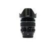 Fujifilm XF 16-80mm f/4 R OIS WR - segunda mano - excelente estado - foto principal - SKU 3708842 - Camera Market