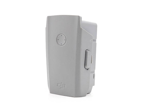DJI Mavic Air 2 - Intelligent Flight Battery - segunda mano - excelente estado - foto principal - SKU 3665264 - Camera Market
