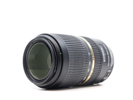 Tamron SP 70-300mm f/4-5.6 Di VC USD - Canon EF Fit - segunda mano - excelente estado - foto principal - SKU 3717659 - Camera