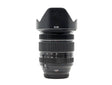 Fujifilm XF 16-80mm f/4 R OIS WR - segunda mano - excelente estado - foto principal - SKU 3712234 - Camera Market