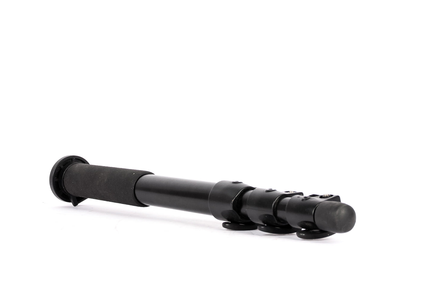 Manfrotto 680B Monopod · main image