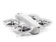DJI Neo - segunda mano - excelente estado - foto principal - SKU 3658012 - Camera Market