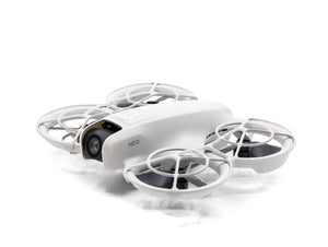 DJI Neo - segunda mano - excelente estado - detalle 2 de 5 - SKU 3658012 - Camera Market