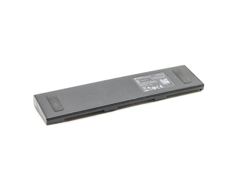 DJI Mavic Air 2 - Battery Charging Hub - segunda mano - excelente estado - detalle 2 de 4 - SKU 3703682 - Camera Market