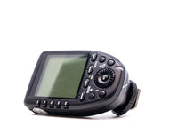 Vista 2