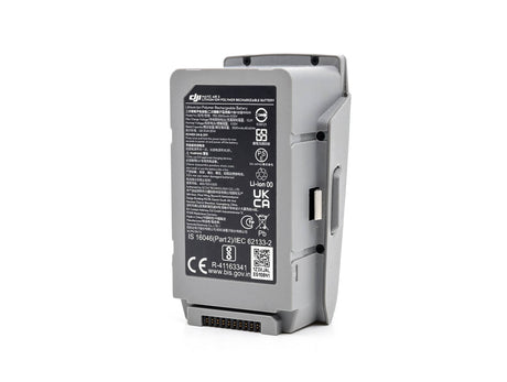 DJI Mavic Air 2 - Intelligent Flight Battery - segunda mano - excelente estado - detalle 2 de 4 - SKU 3665264 - Camera Market