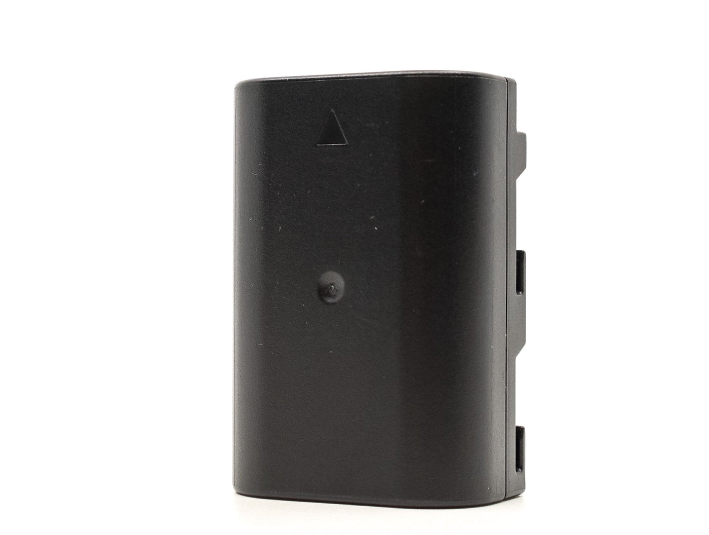 Panasonic DMW-BLF19 Battery · main image